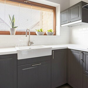 キッチン 棚 リメイクシートの人気商品 通販 価格比較 価格 Com