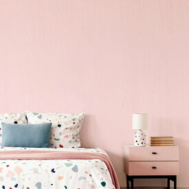 楽天市場 ピンク テイスト 家具 ナチュラル 壁紙 壁紙 装飾フィルム インテリア 寝具 収納の通販