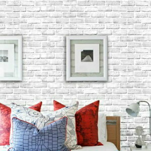 白 かわいい 壁紙 住宅建材の人気商品 通販 価格比較 価格 Com