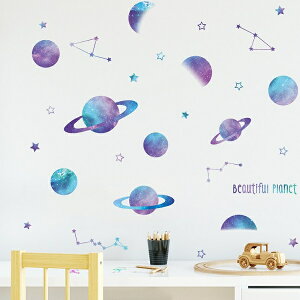 EH[XebJ[  F q V f  j̎q ̎q q qǂ XebJ[ gC   V[ n C P[X G X^[ t@^W[ ͂  Ki 