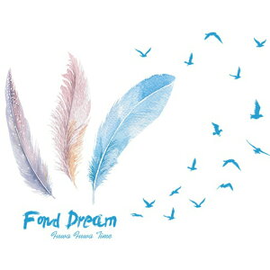 EH[XebJ[  H V[  킢 ͂  gC Lb` 킢 CeA lCeBu CfBA AJ   Ki  u[ IW ̉H p