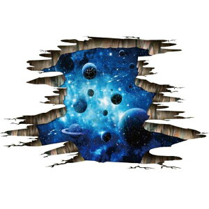 EH[XebJ[ F q q qǂ  V  a ǌ ǎ V[ ͂ u[ 傫 n  C  XebJ[  j[N K  CeA 