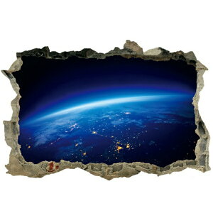 EH[XebJ[ F V ͂  q ǌ f n q P  gC C  XebJ[ K  CeA V[ V  ǂ ͌n  zn K