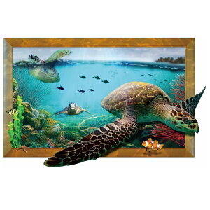 EH[XebJ[   q  C  C̒ T gbNA[g CJ  E~K CT C  V[ C ǎ i XebJ[ u[ 킢 ͂ C TS 