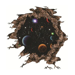 EH[XebJ[ F q q   V V  IW  F uE i  ǌ  gC C  ǎ ͂ K   Ki  L CeA