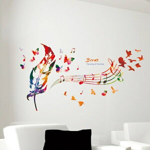 EH[XebJ[  q y a q   EH[V[ xr[ ǎV[  H H CeA  y  \O ͂   S p y lCe