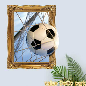 サッカー おしゃれの通販 価格比較 価格 Com