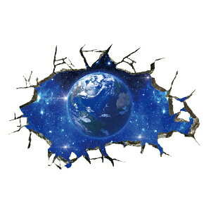 EH[XebJ[ F q f  ǌ j̎q ̎q i V[ n  X^[ K   CeA ͌n ͂  xbh[  u[ gC q V EH[