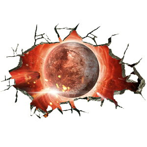 EH[XebJ[ q V q  F f ǌ j̎q ̎q ͂ i V[  n  X^[  K   CeA ͌n gC  Ki q qǂ V E