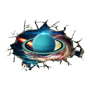 EH[XebJ[  F  q a ǌ j̎q ̎q q i V[  n C  K   CeA ͌n  xr[ V  EH[V[ ꐯ iF