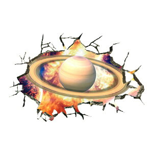 EH[XebJ[  F V q f ǌ j̎q ̎q i V[ zn a  X^[ F K   CeA ͌n G gC V  xbh[  K