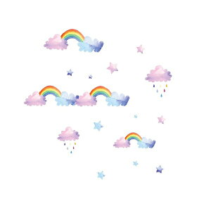 EH[XebJ[ 킢  q q  ǎ C{[  hbg C{E gC j̎q ̎q LbY ͂  qǂ _  sN xr[ CX^f J K