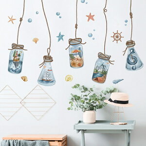 EH[XebJ[ C  v q   Lk  gC XebJ[ 썑 r[` l  JtF _ ǎV[ g 吳} CeA KX r  킢 q