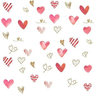 EH[XebJ[ n[g hbg  q a sN S[h  Ki  xr[ 1 q ̎q ͂ 킢 ǎ V[ Q p[eB[ NX}X nEB