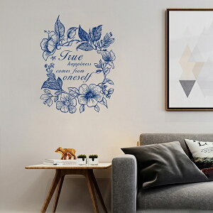 EH[XebJ[   [X A nCrXJX 썑 lCr[ F [t [X JtF  wi ǎ V[ p Lb` gC  ~ _ p EI[XebJ[ t