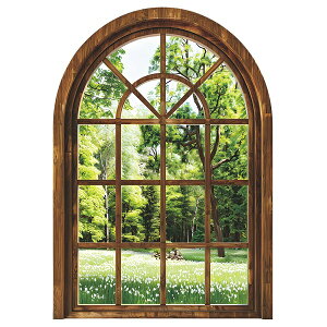 EH[XebJ[  k  A X  O[ V[  ͂ C gC Lb` 킢 Ǐ  傫  ~ i CeA  R D oX[ Ki A