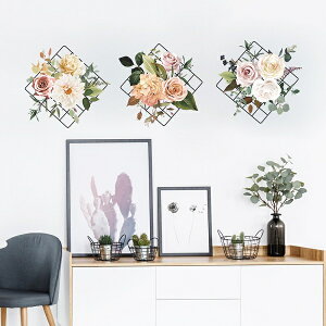 EH[XebJ[  A k   JtF a_  sN Lb` diy CeA gC 킢   hA ʏ ͂ Ŕ  Ԕ  g O KN Ki 