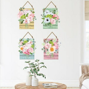 EH[XebJ[  A  k JtF a_  sN Lb` e[N KN diy a CeA gC ԑ yCg ͂ NVJ 킢 傫   hA 