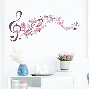 EH[XebJ[  q a q y n[g  xr[ EH[V[ ǎ  t CeA  y   Ki rO Ki L  sN \O y