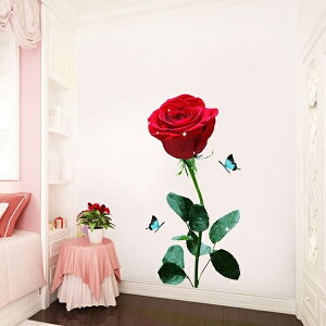 EH[XebJ[  A  k KN o   傫 _ XebJ[ V[ ǎ X R CeA tFX   ͂ gC Lb`  diy tH[ X 