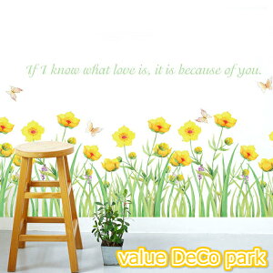 EH[XebJ[  A  k t[ Lb` gC  XebJ[ _ JtF  F tFX V[ ͂ ԕ H t Y  Ԓd t   Ԃт 