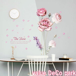 EH[XebJ[  KN Ԃ  k A JtF  sN  ACr[ n[g V[ ǎ L  p Lb` gC JtF p t[ t  傤  Ԃт 