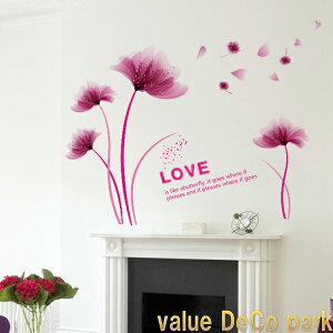 EH[XebJ[   JtF k   gC ACr[  A p ǃV[ sN t[ ǎV[ Lb` _ t Ԃт C   CpNg 傫 ͂