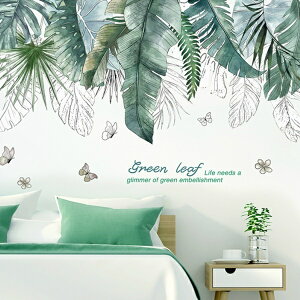 EH[XebJ[  k   A 썑 C r[` JtF _  p V̖ [t Ԃт EH[V[ X gC wi O[ ϗtA  Xe } M ͂