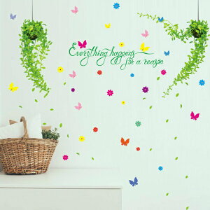 EH[XebJ[   k A JtF _ p  O[   t[ Lb`  [ K[fjO Ǐ   B ͂  Y F diy Ǎ ǎV[ 