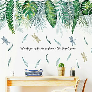 EH[XebJ[  A   C O[  썑 V̖ ǎ V[ CeA G JtF _ ͂ 傫 WO gsJ  T[t C 킢 