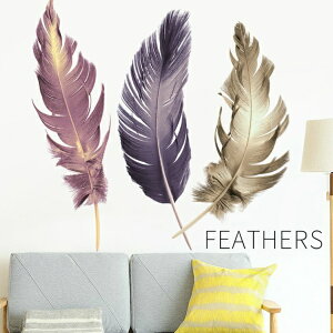 EH[XebJ[  A   썑 V̖ p p JtF _ H H gsJ Y AJ 傫 ͂ lCeBu  CfBA EI[Xeb