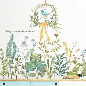 EH[XebJ[ A  k   썑 V̖ JtF _ ͂ gC  O[  Xe ǎ V[ FY CeA [t [X   C Lb