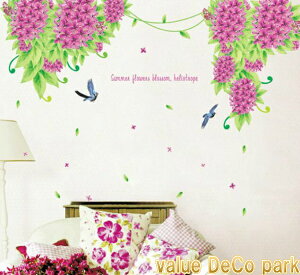 EH[XebJ[  A   k JtF _ p gC ǃV[ t[ ǎV[  p Lb`   F CeAV[ t KX Ԃт  CpNg r