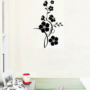 EH[XebJ[    mg[ A k mN ubN JtF _ gC  t[ ǎ V[ Lb` ʏ  t Ԃт Vv   ͂ 