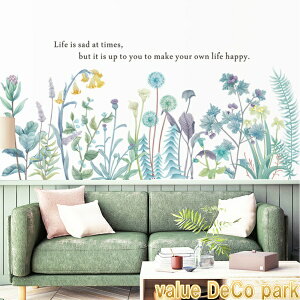 EH[XebJ[ A  C   썑 V̖ JtF _ O[ Xe gsJ V̗t [t 킢 tFX  T[t C ǎV[ An Lb`