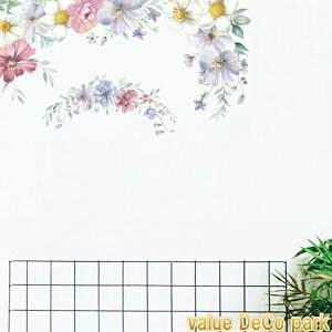 EH[XebJ[   k A a_    sN F Lb` diy a CeA gC yCg NVJ   킢  XebJ[ ͂   