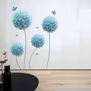 EH[XebJ[ A  k  a_  ۂ  p XebJ[ V[ X CeA {^jJ  ǎV[ R i` gC ͂  T[N X