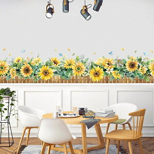 黄色 花 壁紙 その他のインテリア雑貨の人気商品 通販 価格比較 価格 Com