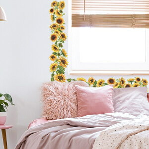 EH[XebJ[  Ђ܂ k A JtF  {^jJ _ Ki    [t Lb` [X wi t C ǎ diy q}  CeA G gC t