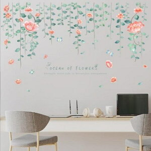 EH[XebJ[  A  C JtF k _  ǃV[ t[ ǎ ǃXebJ[ Lb` Ԃт CeA G ͂ 傫 gC ǂɓ\V[  Ԃ̂