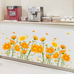 EH[XebJ[ A   k H RXX F H IW  JtF _ 킢 V[ CeA XebJ[ ͂ ǎ Lb` gC ԕ Ԓd tFX 