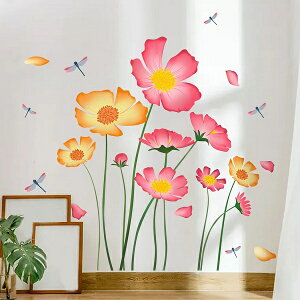 EH[XebJ[  A  k H JtF RXX H sN F F  IW O[ 킢 ǎ V[ ͂ 傫 a_ tH[ Lb` gC g