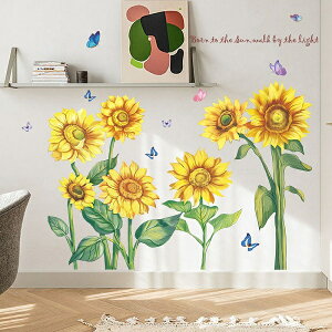 EH[XebJ[ Ђ܂ A   k F a_ CeA  XebJ[ 傫 ǎ V[  X R {^jJ ͂  gC Lb` ʏ  diy 