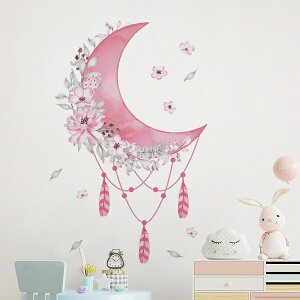 EH[XebJ[    A H H sN 썑 q ̎q JtF EH[V[ lCeBu T[t C ǎ ͂ H IeK An P Vv Lb` g