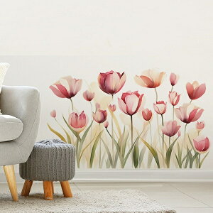 EH[XebJ[   A k `[bv ǎ  gC Lb`  bh 킢 _ JtF XebJ[ Vv V[ X  {^jJ  ͂ t Ce