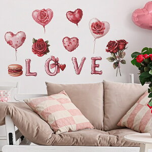 EH[XebJ[ n[g  o^C KN NX}X a q a a   sN ǂ ǎ V[ ͂ CeA G  {^jJ  