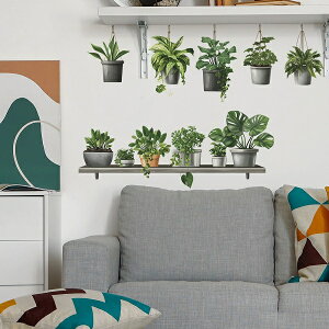 EH[XebJ[ A  [t Xe  ͂  썑 gC Lb` ǎ V[ O[ i EH[V[ hA Vv  KX A u₩ t X ϗtA