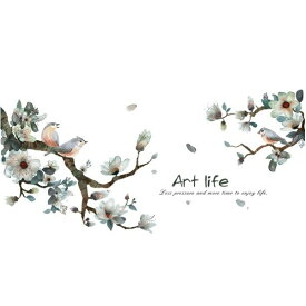 楽天市場 名言 ウォールステッカーの通販 楽天市場 名言 ウォールステッカーの通販