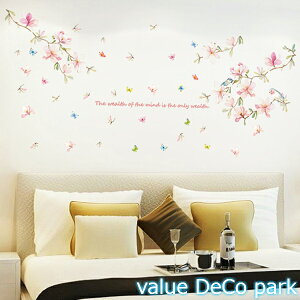 EH[XebJ[  A  ؂ƒ  k  sN c[ XebJ[ t ǎ  Lb`  V[ a_ OX 킢 ͂ bZ[W  AWA 