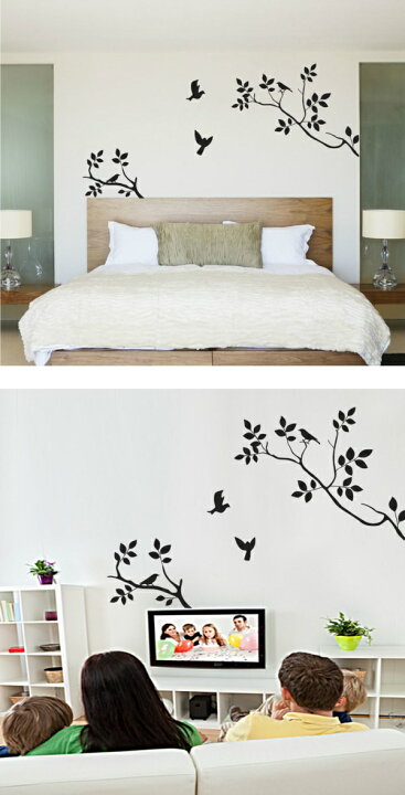 日本未発売 ウォールステッカー おしゃれ 高級感 木 鳥 北欧 カフェ ランキング モノトーン 窓 壁紙シール ロマンチックツリー 大 Agenda Renoveresthetic Com 日本未発売 ウォールステッカー おしゃれ 高級感 木 鳥 北欧 カフェ ランキング モノトーン 窓 壁紙シール ロマンチックツリー 大 Agenda Renoveresthetic Com